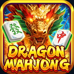 Game Bài EX88